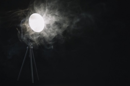 INSIDE Manufacturera y Servicios S.A. de C.V. 03