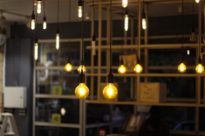 INSIDE Manufacturera y Servicios S.A. de C.V. 04