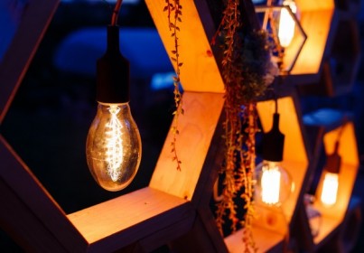 INSIDE Manufacturera y Servicios S.A. de C.V. 02